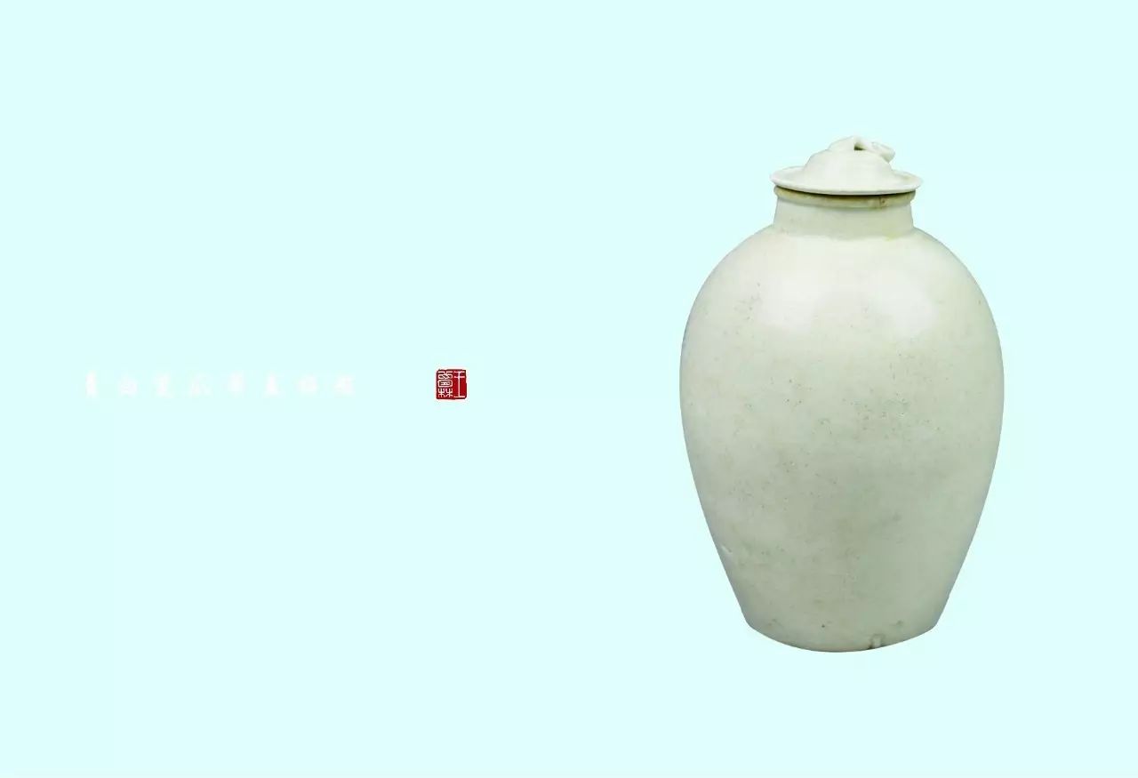嗜痂之癖_嗜痂之癖_嗜痂之癖