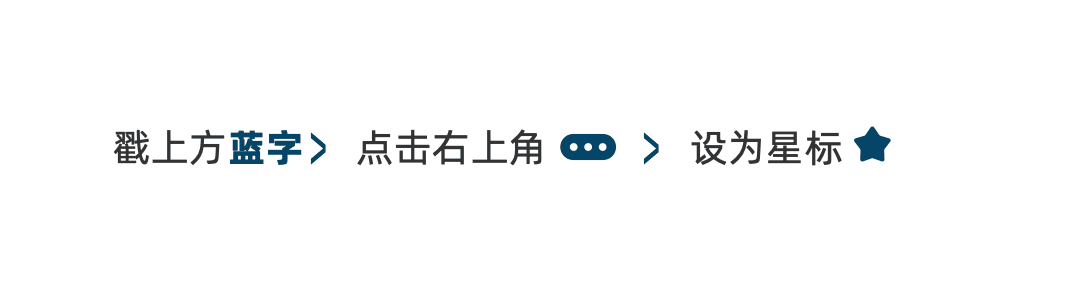 relent_relent翻译_relenting翻译