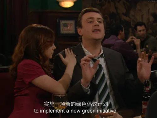 relent翻译_relenting翻译_relent