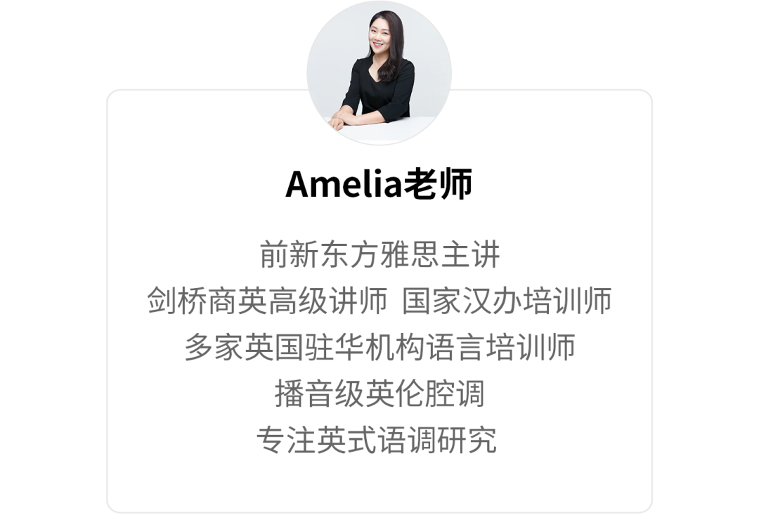 relent翻译_relenting翻译_relent