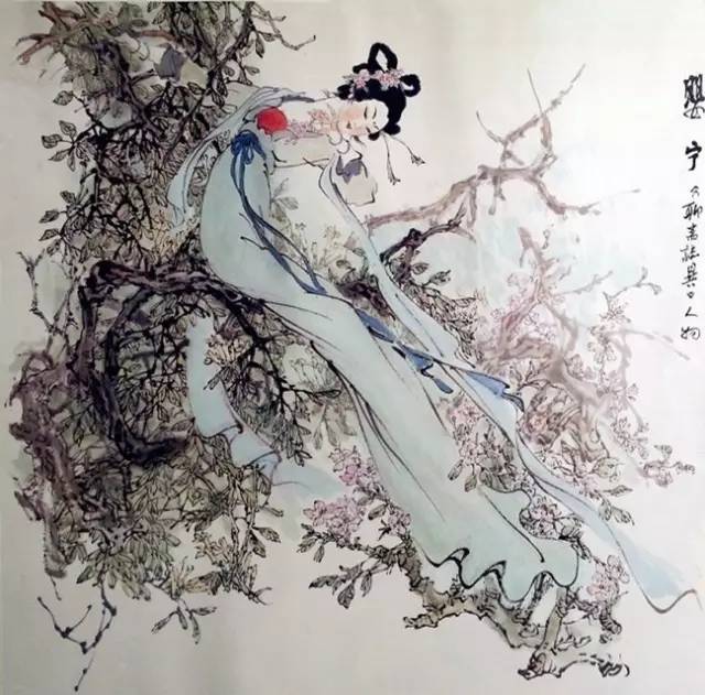 嗜痂之癖_嗜痂之癖_嗜痂之癖