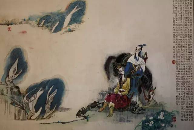 嗜痂之癖_嗜痂之癖_嗜痂之癖