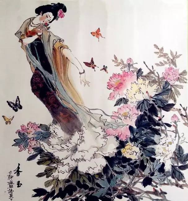 嗜痂之癖_嗜痂之癖_嗜痂之癖