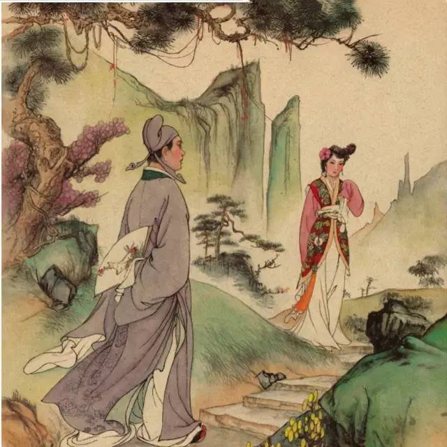 嗜痂之癖_嗜痂之癖_嗜痂之癖