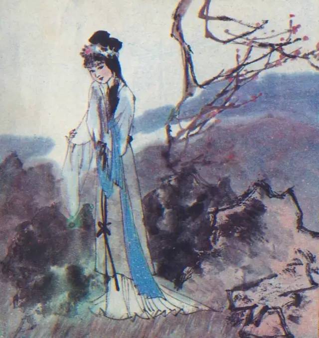 嗜痂之癖_嗜痂之癖_嗜痂之癖