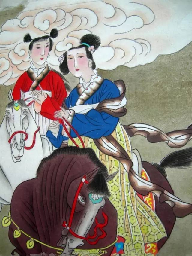 嗜痂之癖_嗜痂之癖_嗜痂之癖