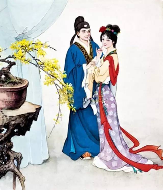 嗜痂之癖_嗜痂之癖_嗜痂之癖