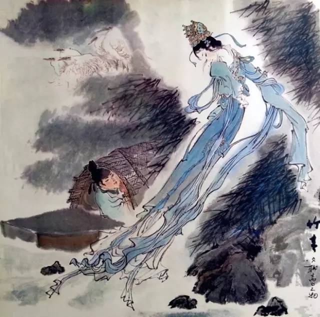 嗜痂之癖_嗜痂之癖_嗜痂之癖