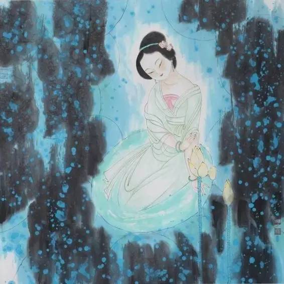 嗜痂之癖_嗜痂之癖_嗜痂之癖