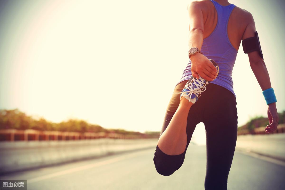 stretchingup_stretching_stretching翻译中文