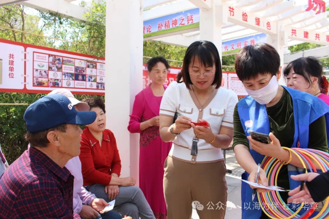 美德_美德堡飞马大金奖干红葡萄酒_美德乐输送线