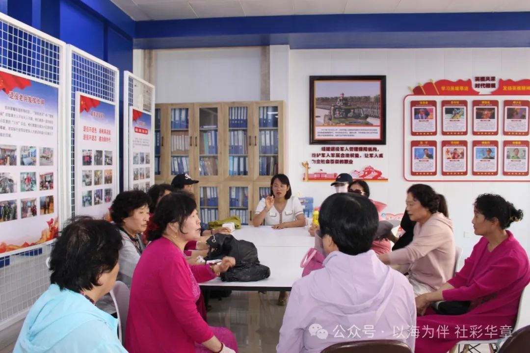 美德乐输送线_美德_美德堡飞马大金奖干红葡萄酒