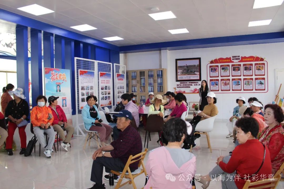 美德乐输送线_美德_美德堡飞马大金奖干红葡萄酒