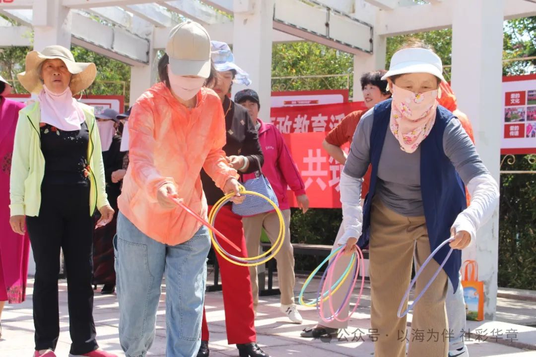 美德堡飞马大金奖干红葡萄酒_美德_美德乐输送线