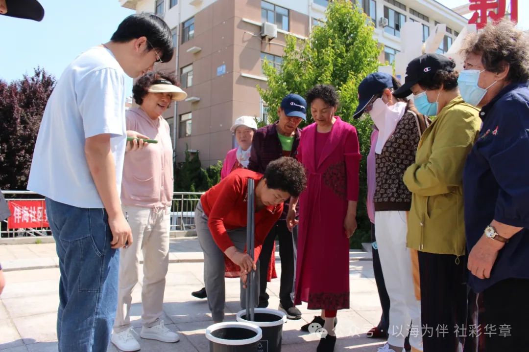 美德_美德堡飞马大金奖干红葡萄酒_美德乐输送线