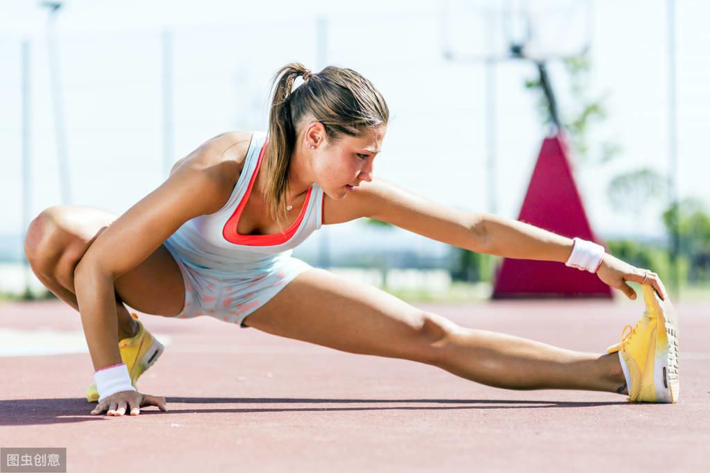 stretching形容词_stretching_stretchingup
