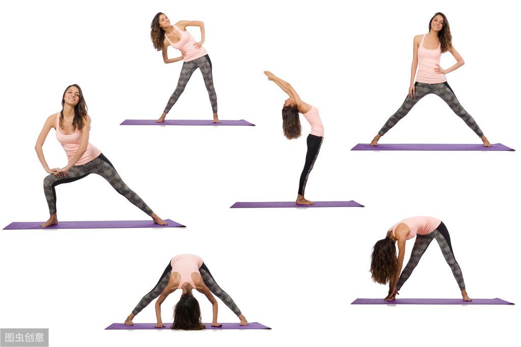 stretching形容词_stretching_stretchingup