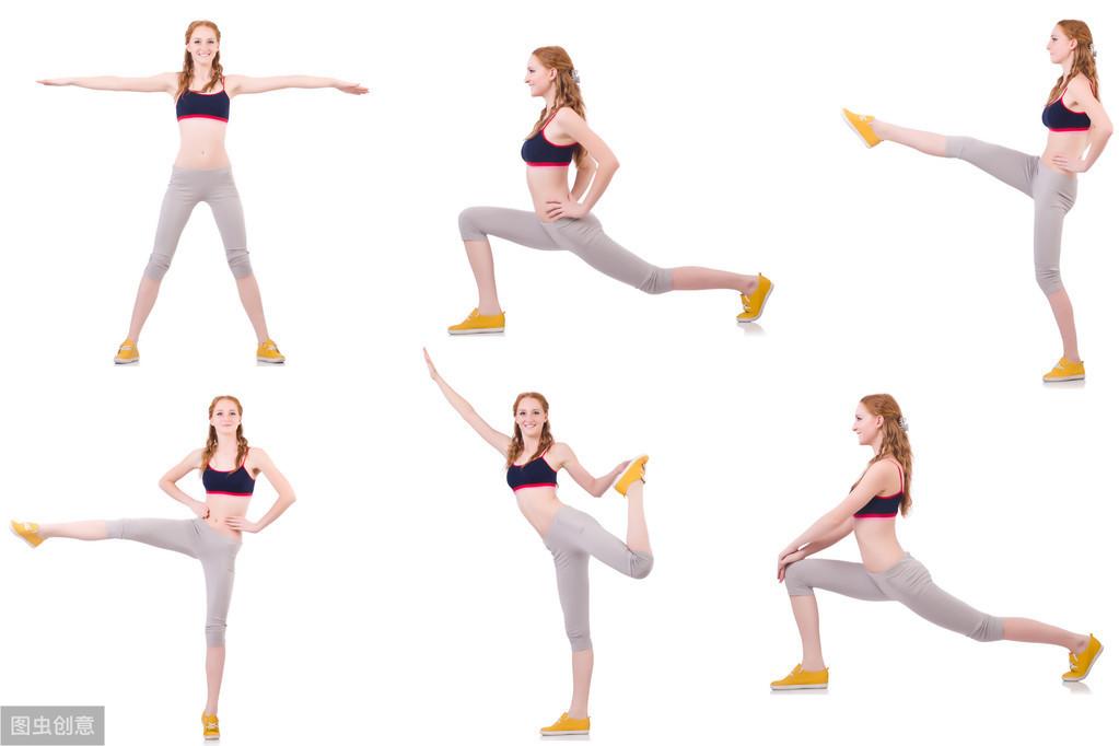 stretching形容词_stretching_stretchingup