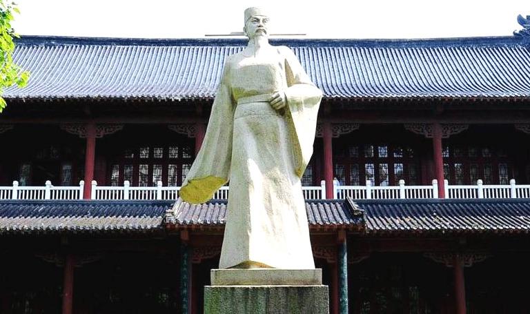 仁民爱物_爱物仁民造句_仁民而爱物的前一句