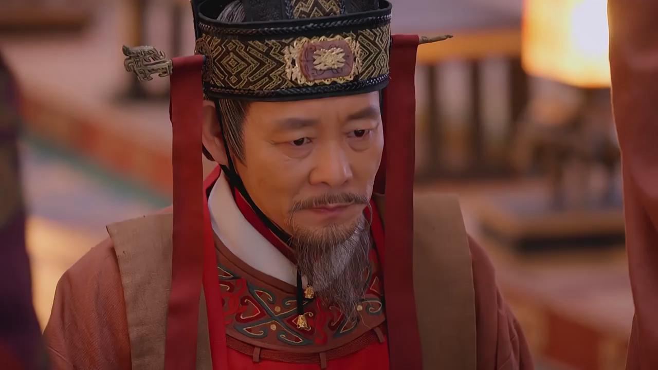 爱物仁民造句_仁民爱物_仁民而爱物的前一句