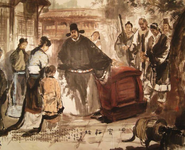 仁民爱物_仁民而爱物的前一句_爱物仁民造句