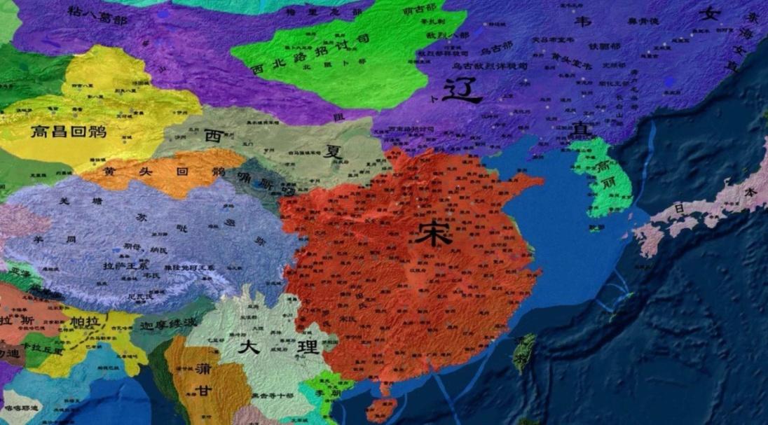 爱物仁民造句_仁民爱物_仁民而爱物的前一句