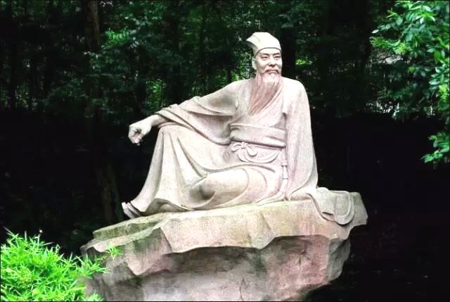 仁民而爱物的前一句_仁民爱物_爱物仁民造句