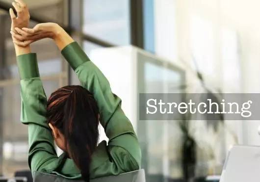 stretching_stretching形容词_stretchingup