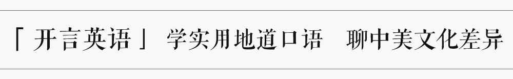 stretching形容词_stretching_stretchingup