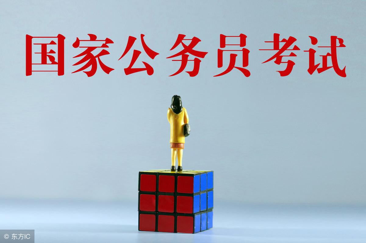 信手拈来咋读_信手拈来拈什么意思_信手拈来
