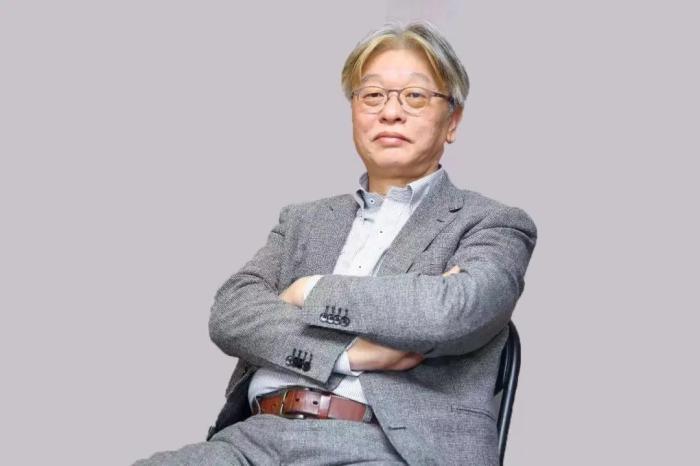 仁民爱物_仁民爱物的意思_爱物仁民亲亲