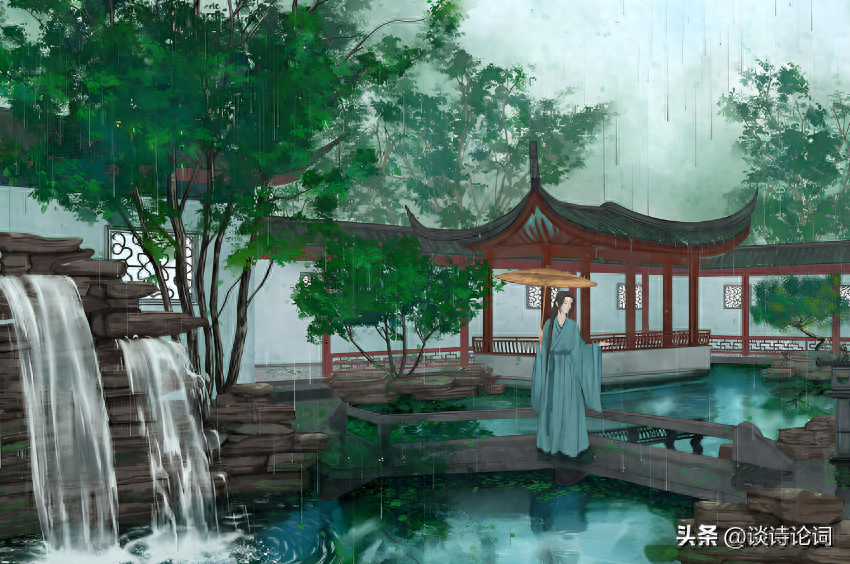 信手拈来拈什么意思_信手拈来_信手拈来的拈怎么念