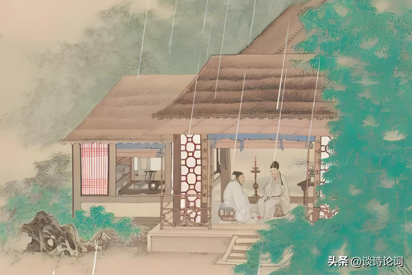 信手拈来拈什么意思_信手拈来的拈怎么念_信手拈来