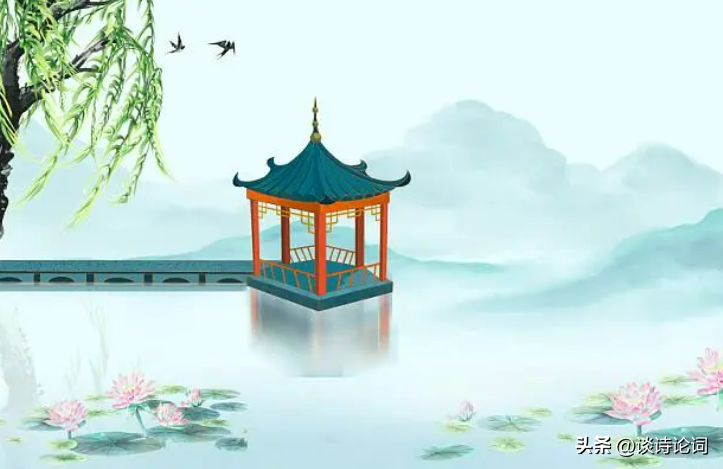 信手拈来的拈怎么念_信手拈来拈什么意思_信手拈来