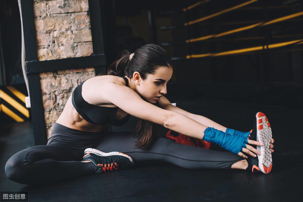 stretchingup_stretching_stretchingto