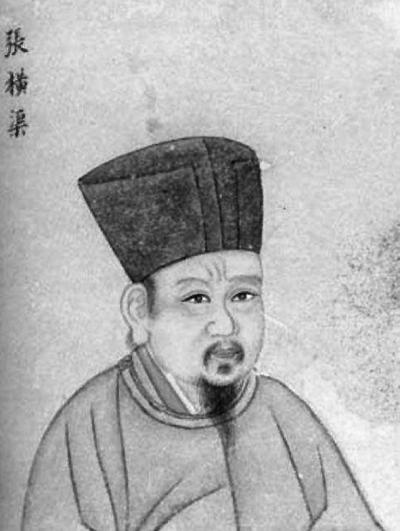 成语仁民爱物是什么意思_爱物仁民造句_仁民爱物