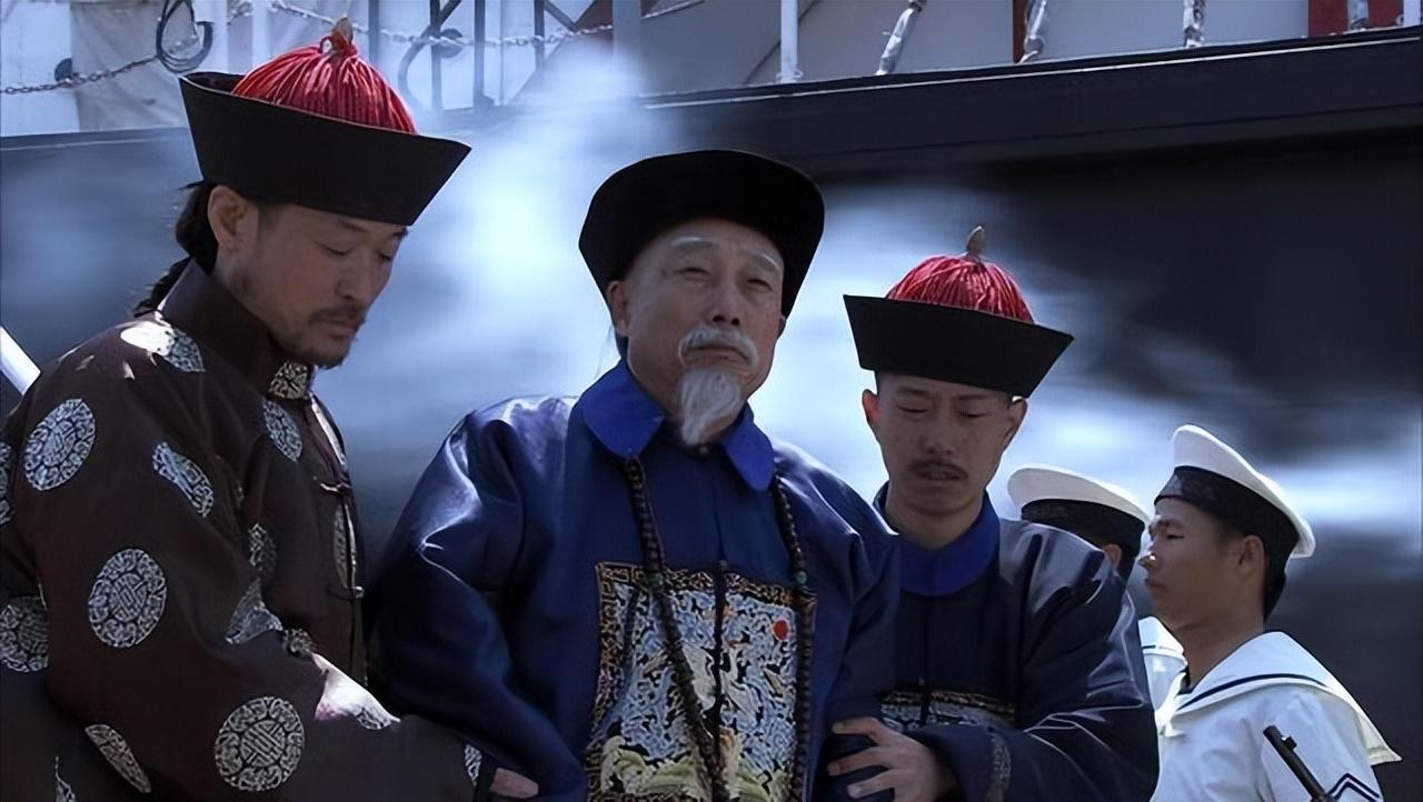 信手拈来的拈怎么念_信手拈来拈什么意思_信手拈来