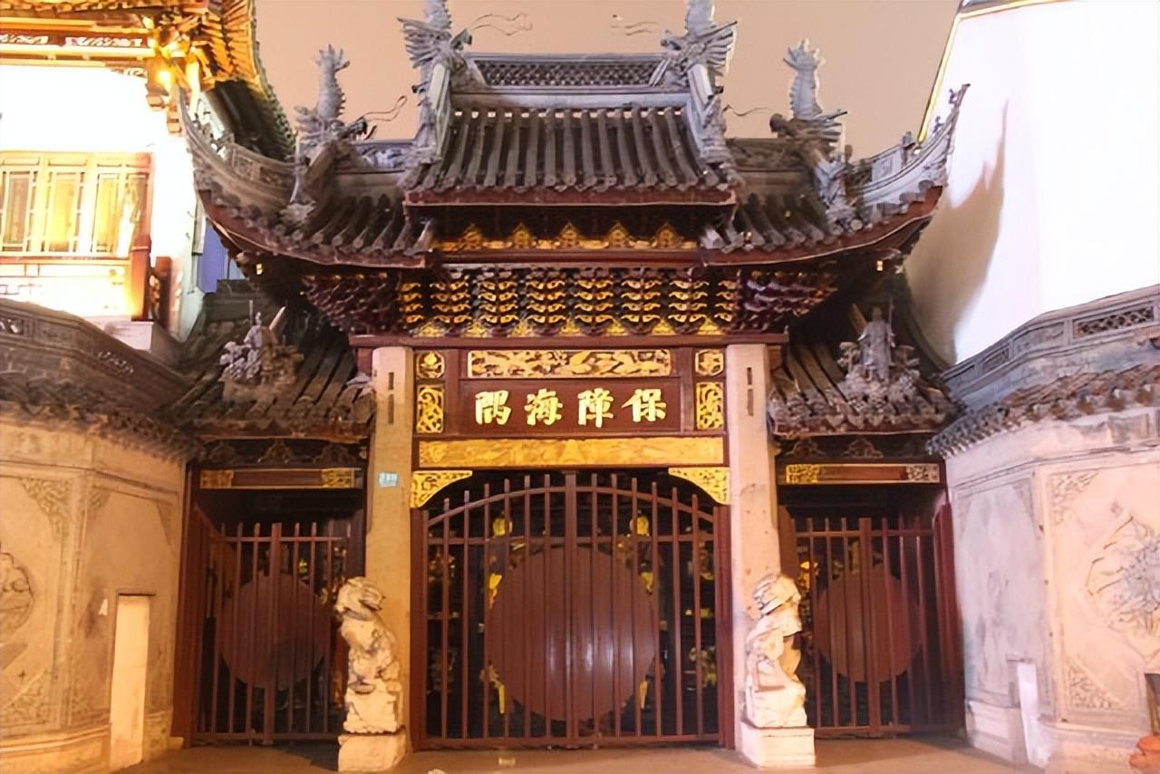 信手拈来拈什么意思_信手拈来_信手拈来的拈怎么念