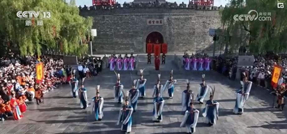 仁民而爱物_仁民爱物_成语仁民爱物是什么意思
