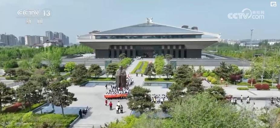 成语仁民爱物是什么意思_仁民而爱物_仁民爱物