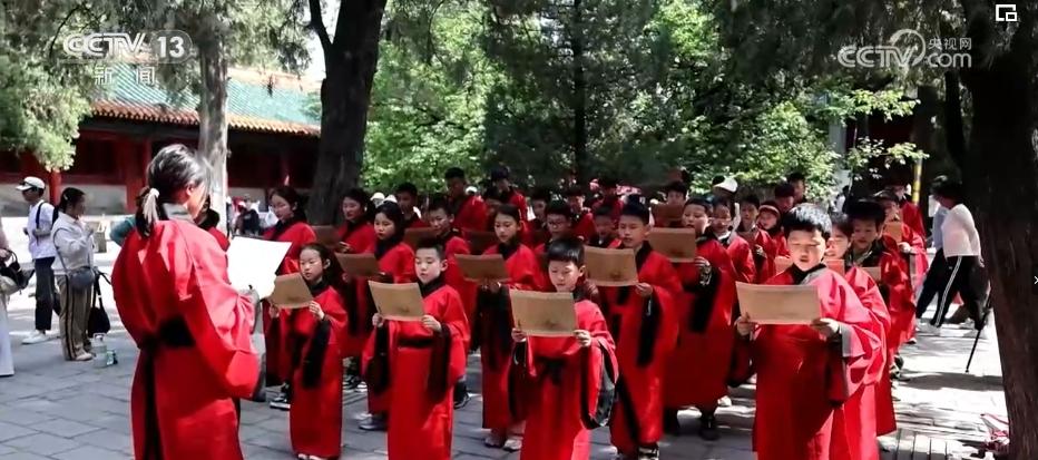 仁民而爱物_仁民爱物_成语仁民爱物是什么意思