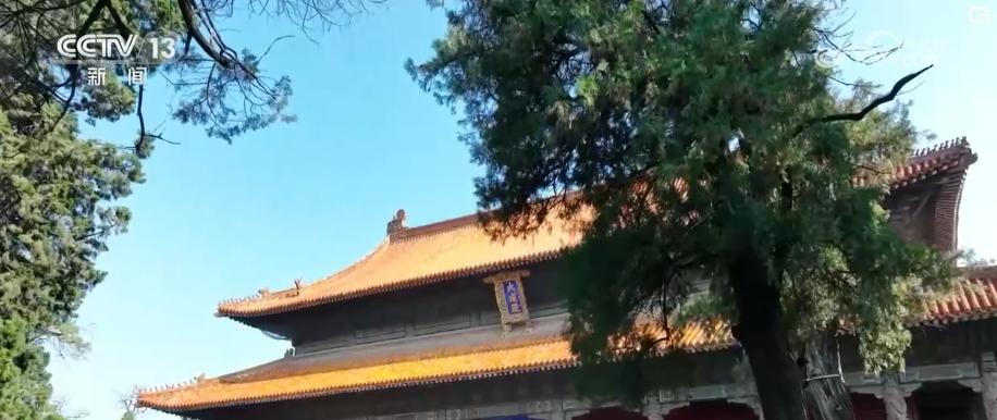 仁民而爱物_仁民爱物_成语仁民爱物是什么意思