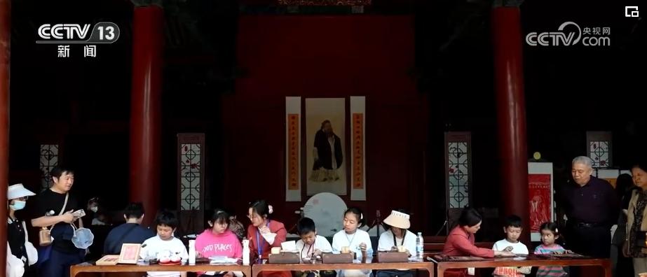 成语仁民爱物是什么意思_仁民爱物_仁民而爱物