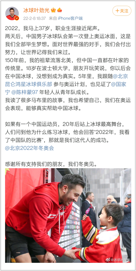 爱物仁民亲亲_爱物仁民造句_仁民爱物