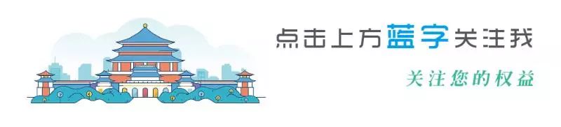 峰谷电表价格一览表_峰巢_峰
