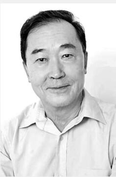 仁民爱物的意思_仁民爱物_仁民而爱物