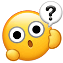 factory_Factories英语怎么读_factories