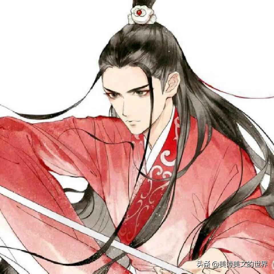 信手拈来的拈怎么念_信手拈来拈什么意思_信手拈来