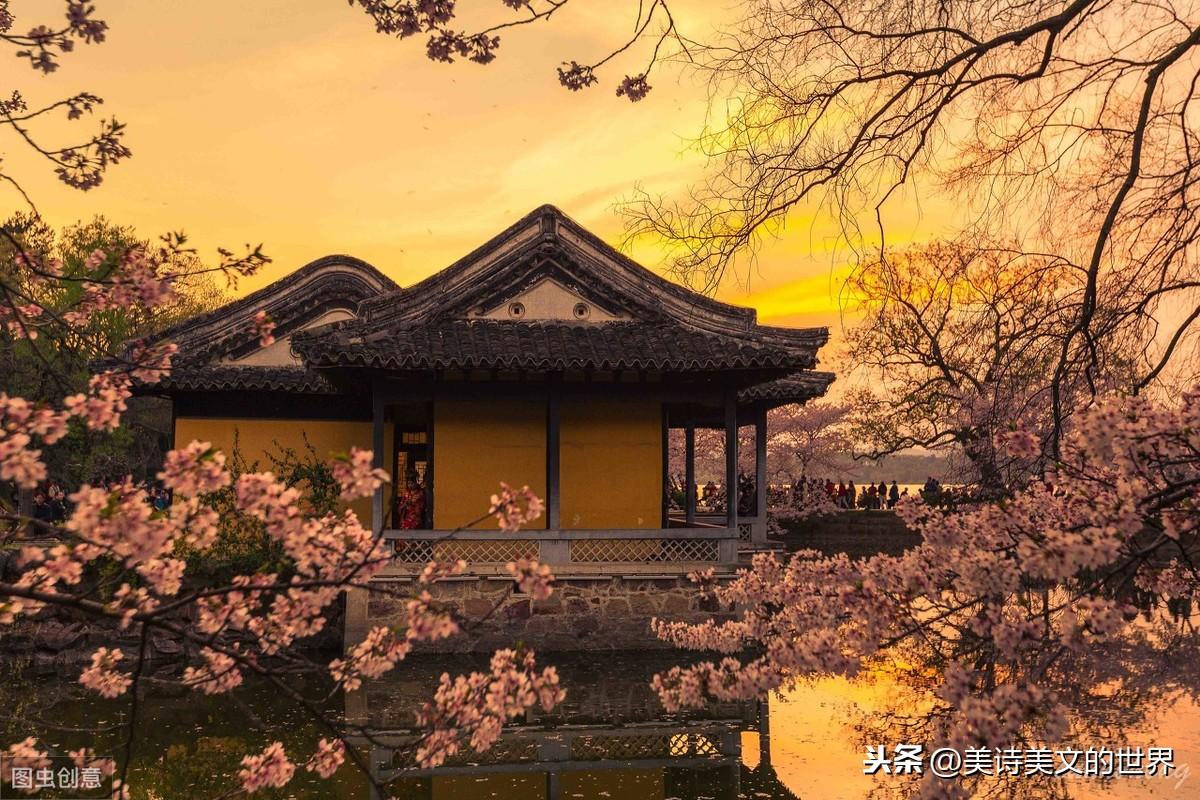 信手拈来拈什么意思_信手拈来的拈怎么念_信手拈来