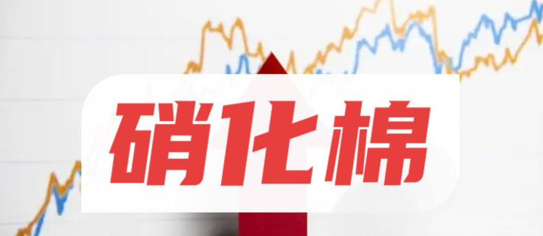 卡西欧_卡_卡扎菲